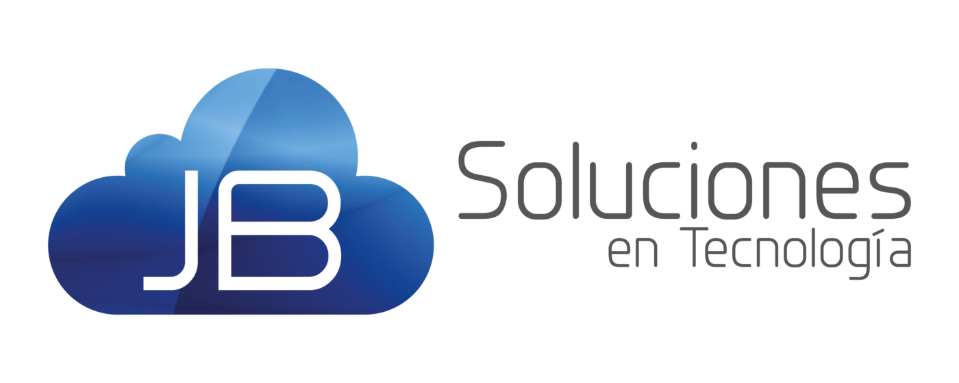 JB Soluciones en Tecnología