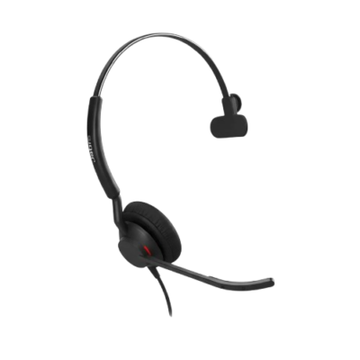 Jabra Engage 50 II Link Mono USB-C/A UC