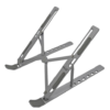 Base Portátil para Laptop XUE® N3