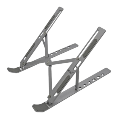 Base Portátil para Laptop XUE® N3
