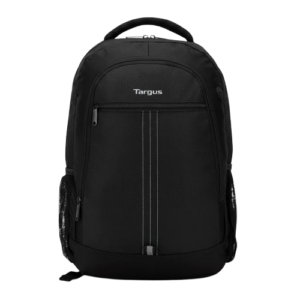 Morral para Laptop TARGUS 15.6"