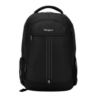 Morral para Laptop TARGUS 15.6"