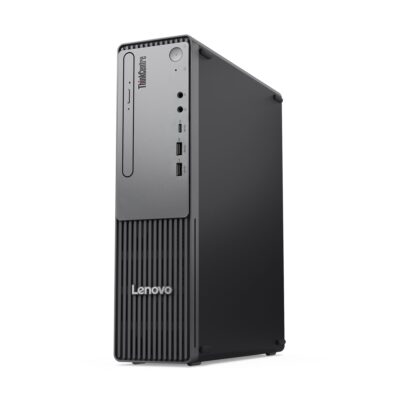 Lenovo-ThinkCentre-neo-30S