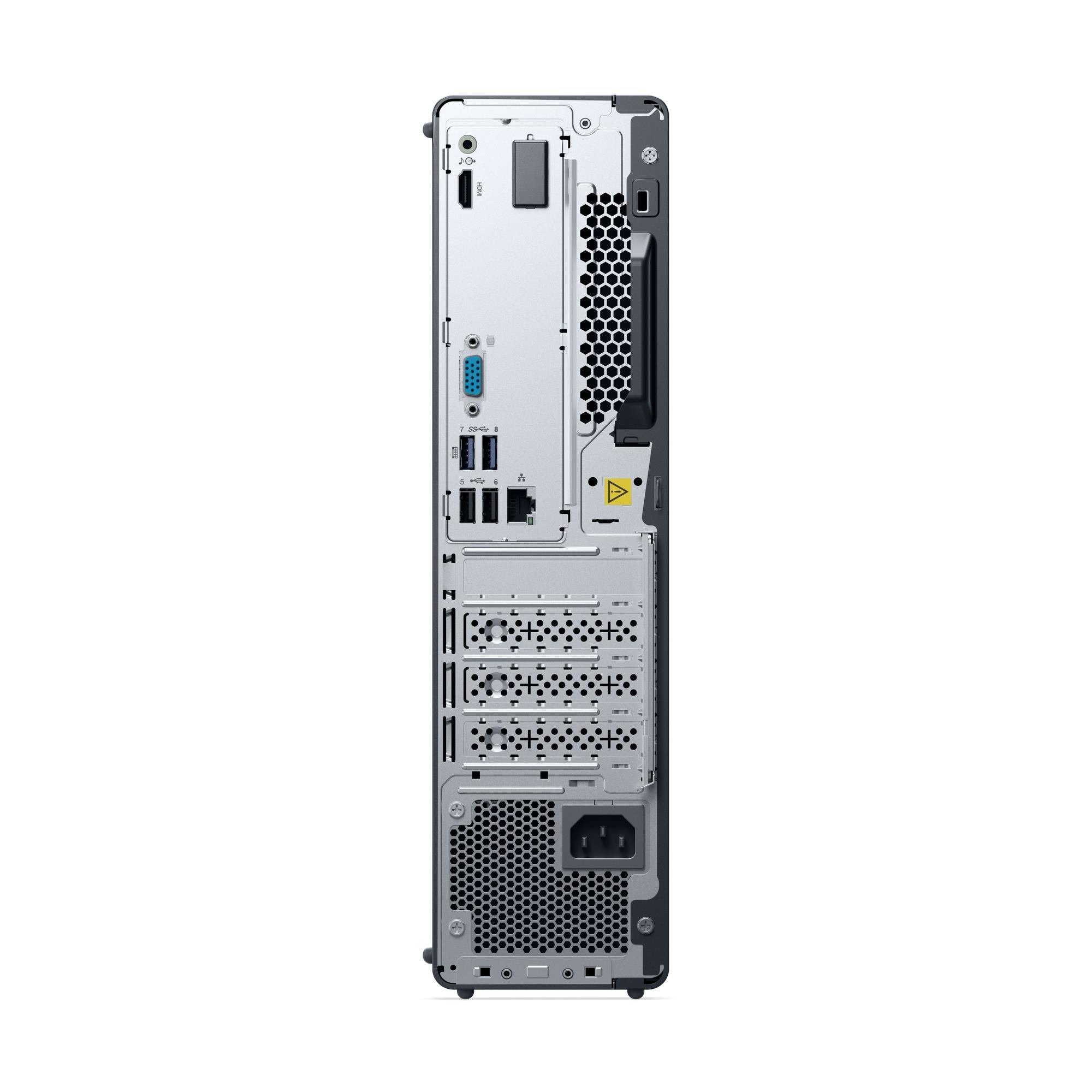 Lenovo ThinkCentre Neo 30s Gen 5 - Imagen 3