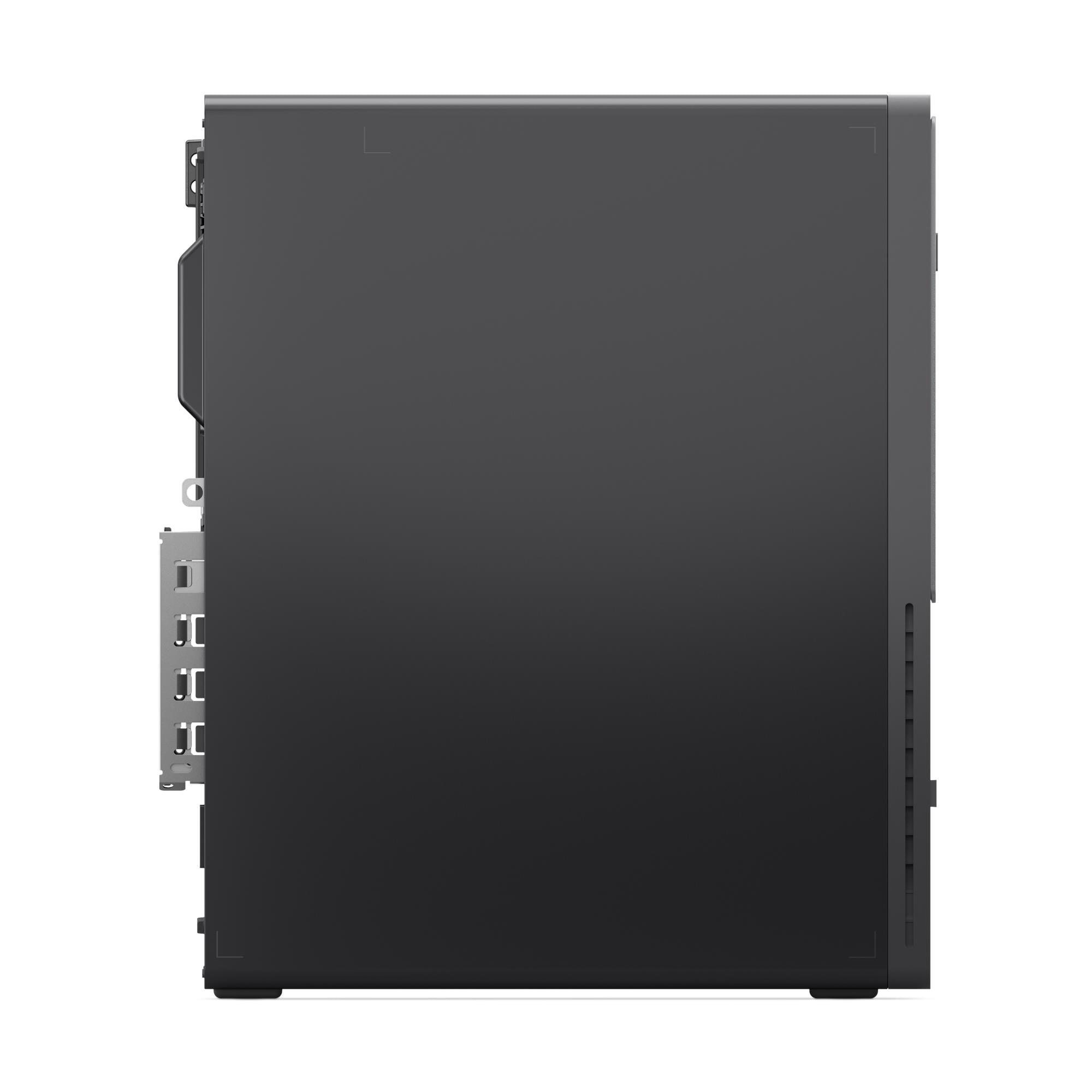 Lenovo ThinkCentre Neo 30s Gen 5 - Imagen 4
