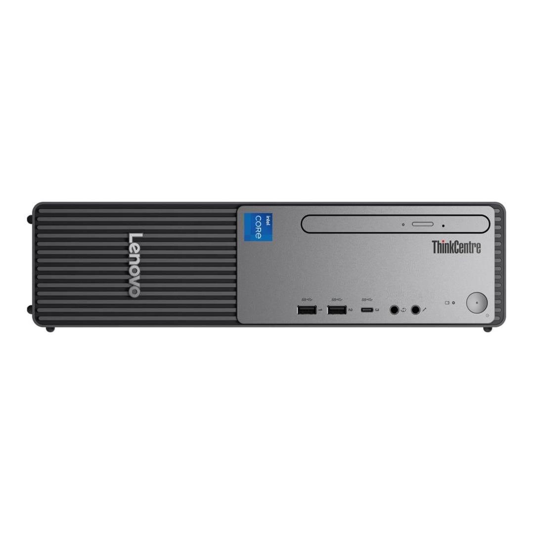 Lenovo ThinkCentre Neo 30s Gen 5 - Imagen 5