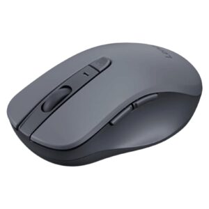 Mouse Lenovo WL310 Bluetooth Silent Mouse