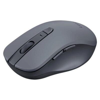 Mouse Lenovo WL310 Bluetooth Silent Mouse