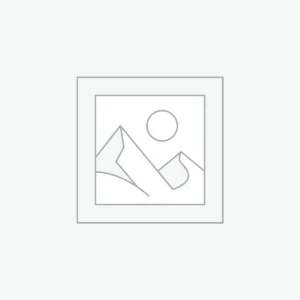 Periféricos y Accesorios